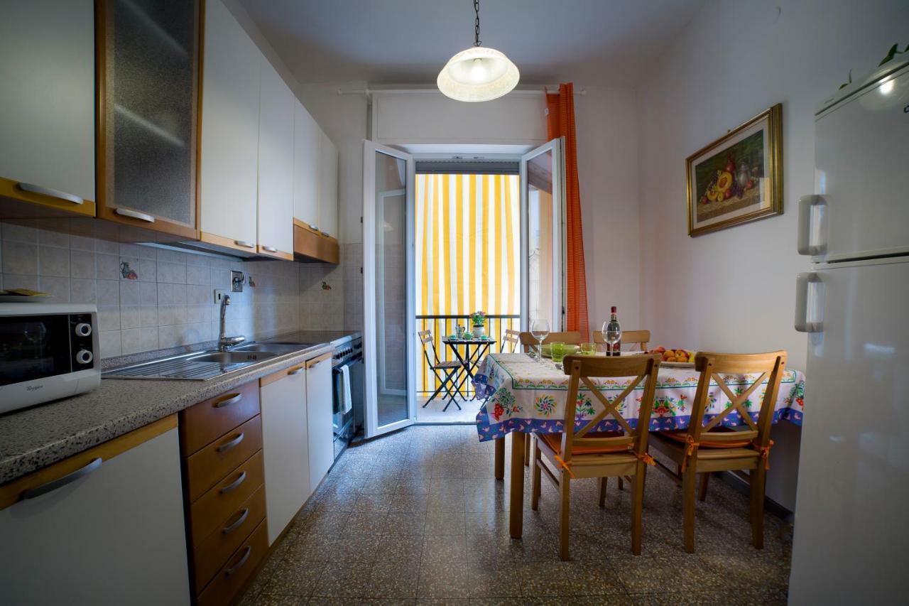 La Corte * Florença