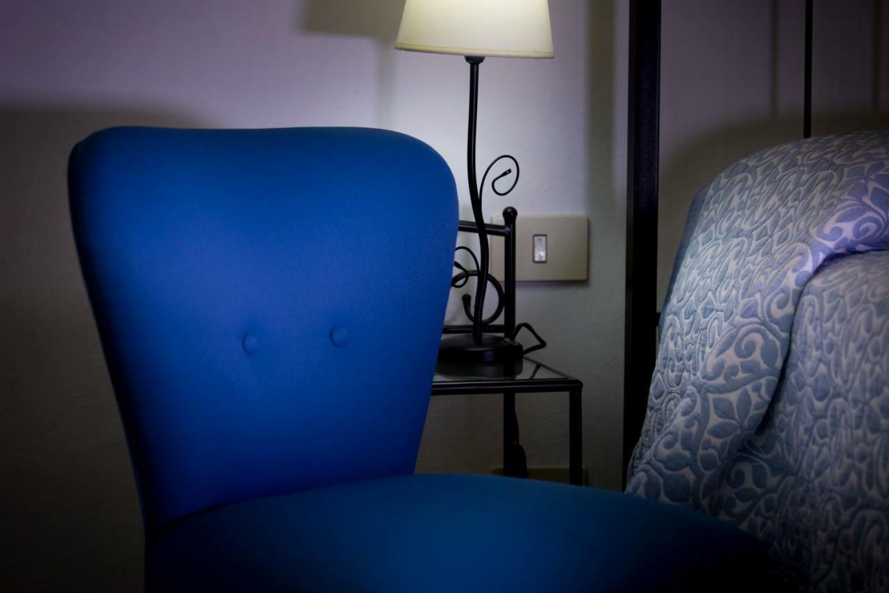 La Corte Appartement