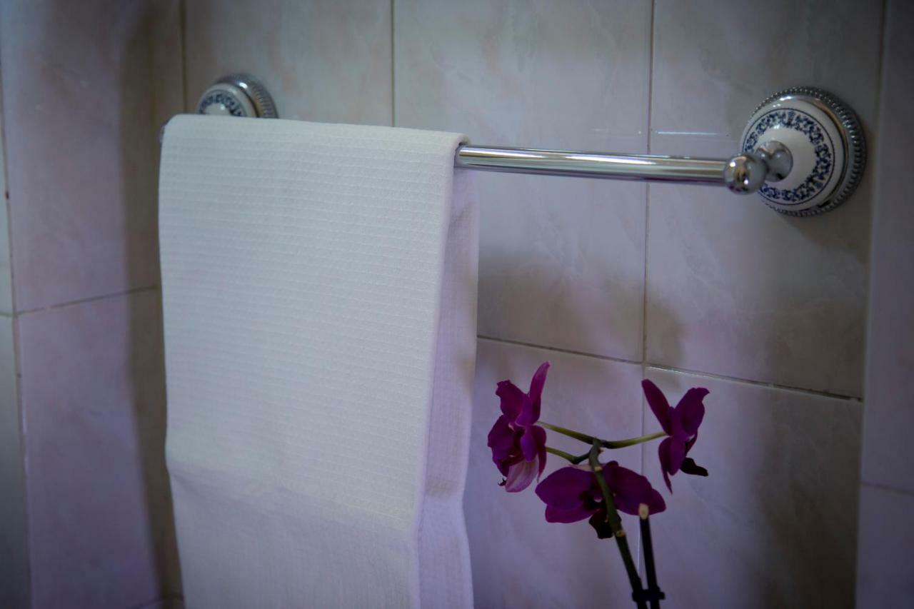 La Corte Appartement *
