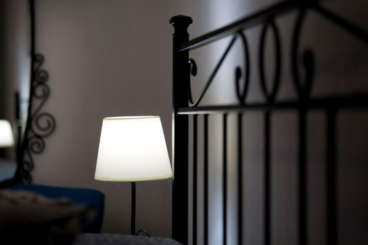 Appartement La Corte Florence